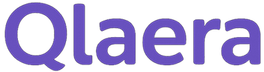 Qlaera