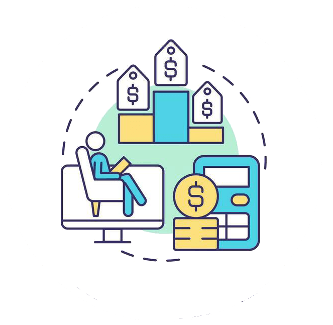 Subscribe to Our Plans